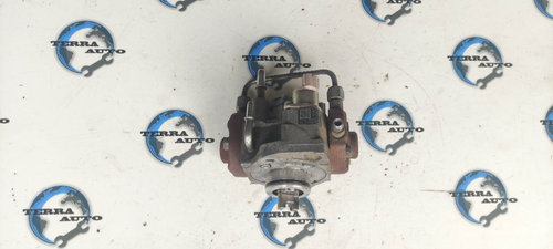 Pompa injectie 6C1Q-9B395-AD Ford Transit 2.2 TDCI an fab. 2006 - 2014