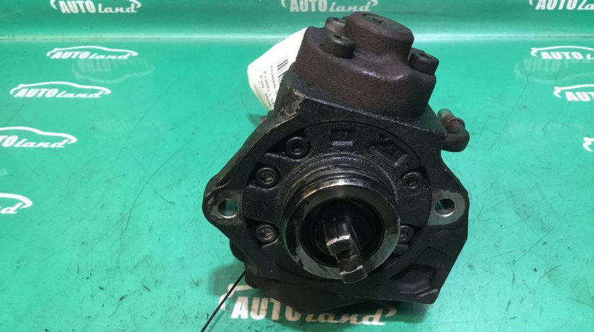 Pompa Injectie 6c1q9b395ab 2.2 TDCI Ford TRANSIT bus 2006