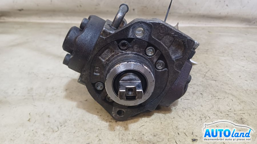 Pompa Injectie 6c1q9b395ab 2.2 TDCI Inalta Presiunedenso Ford TRANSIT bus 2006