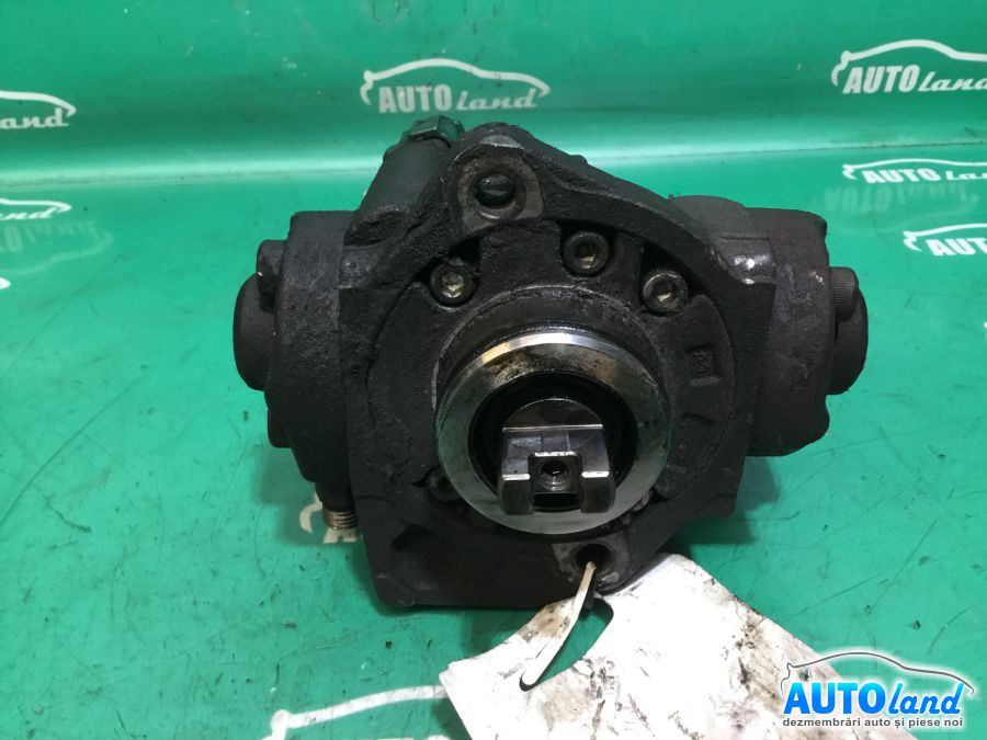 Pompa Injectie 6c1q9b395ae 2.2 D Peugeot BOXER bus 2006