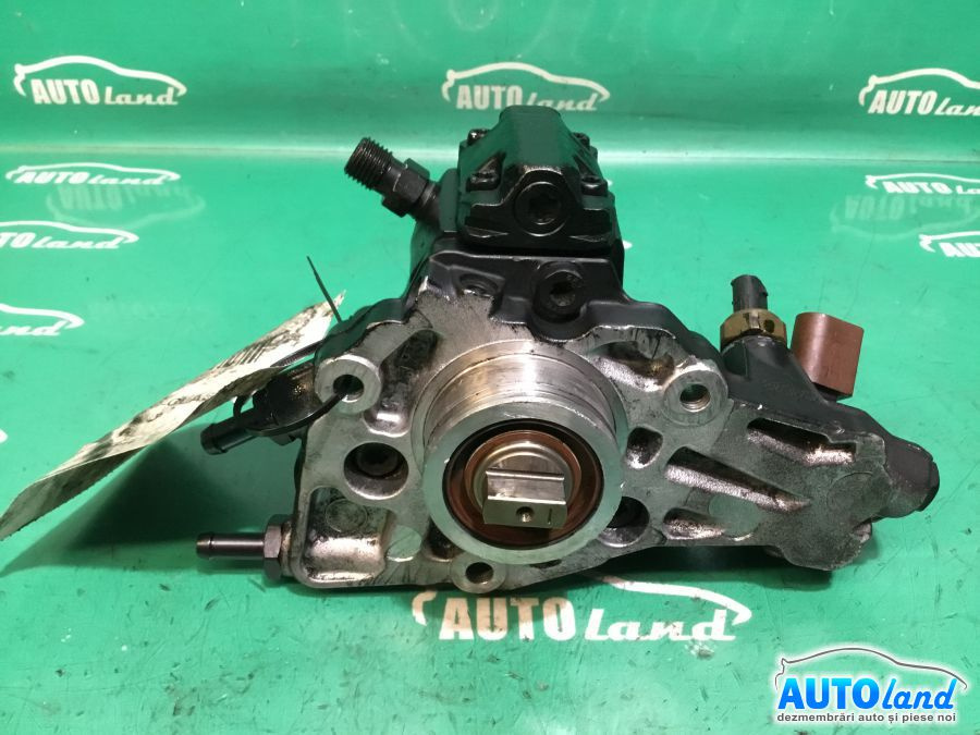 Pompa Injectie 7190188a02 2.2 D Mercedes-Benz C-CLASS W204 2007