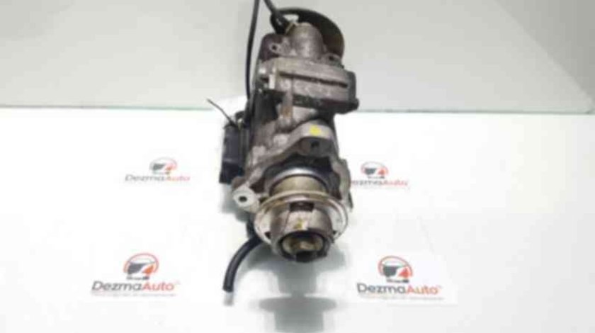 Pompa injectie 7700870130, Renault Laguna 1, 1.9DTI (pr:110747)