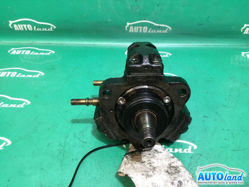 Pompa Injectie 7711368704 2.2 DCI-inalta Presiune Renault LAGUNA II BG0/1 2001