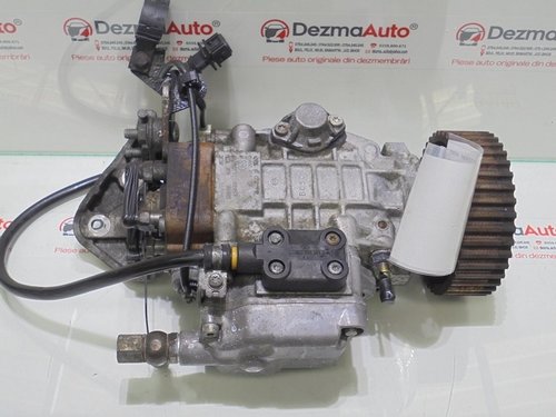 Pompa injectie, 8200048193, 046041493, Renault Laguna 2, 1.9dci (id:287704)