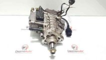 Pompa injectie 8200048193, Renault Megane 1 combi,...