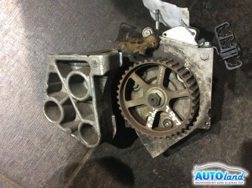 Pompa Injectie 8200055072 1.9 DCI, Inalta Pres, Bosch:0445010031,fara Senzor Renault LAGUNA II BG0/1...