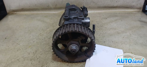 Pompa Injectie 8200057225 1.5 DCI Renault CLIO II 2001