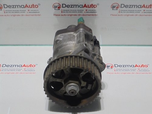 Pompa injectie, 8200057225, Renault Megane 2, 1.5 dci (pr:110747)