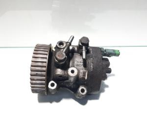Pompa injectie 8200057346C, Renault Megane 2, 1.5 dci, (pr:110747)