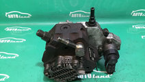 Pompa Injectie 8200385478 2.0 DCI Renault ESPACE I...