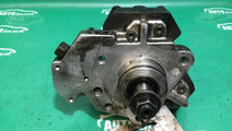 Pompa Injectie 8200457039 2.2 DCI Renault LAGUNA I...