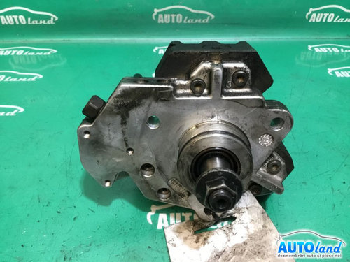 Pompa Injectie 8200457039 2.2 DCI Renault LAGUNA II BG0/1 2001