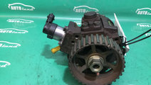 Pompa Injectie 8200561664 1.9 DCI Renault SCENIC I...