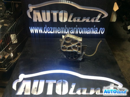 Pompa Injectie 8200561664 Inalta Presiune,1.9 DCI Renault SCENIC II JM0/1 2003