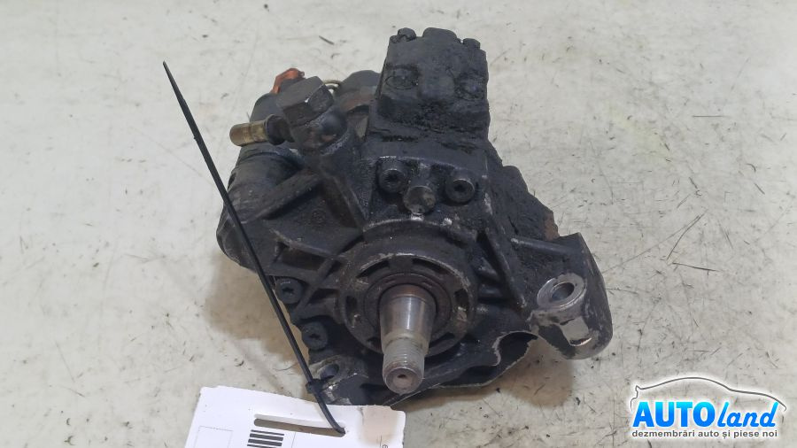 Pompa Injectie 8200663258 1.5 DCI Renault CLIO II 2001