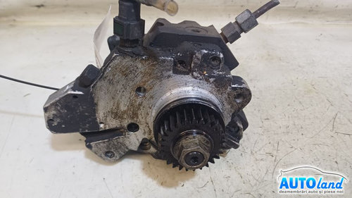 Pompa Injectie 8200680077 2.0 DCI Renault LAGUNA III BT0/1 2007