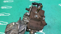 Pompa Injectie 8200779460 1.9 DCI, Inalta Presiune...