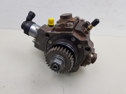 Pompa injectie 8200804288 Renault Koleos I 2.0 DCI an fab. 2008 - 2013