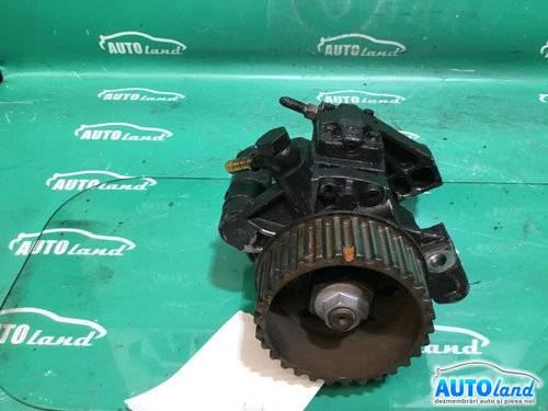 Pompa Injectie 8200821184 1.5 DCI, Inalta Presiune Renault CLIO IV 2012