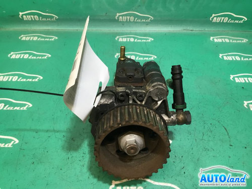 Pompa Injectie 8200821184 1.5 DCI Renault CLIO IV 2012