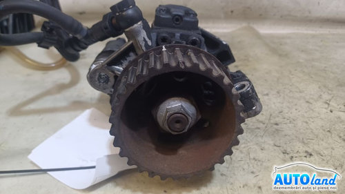 Pompa Injectie 8200821184 1.5 DCI Renault CLIO III BR0/1,CR0/1 2005