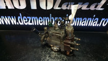 Pompa Injectie 8971852422 1.7 DTI, 55 KW Opel ASTR...