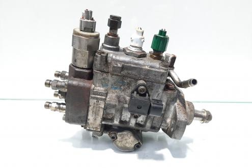 Pompa injectie 8971852422, Opel Astra G combi (F35) 1.7 dti (id:322414)