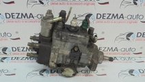 Pompa injectie, 8971852422, Opel Astra G hatchback...