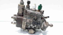 Pompa injectie, 8971852422, Opel Astra G sedan, 1....