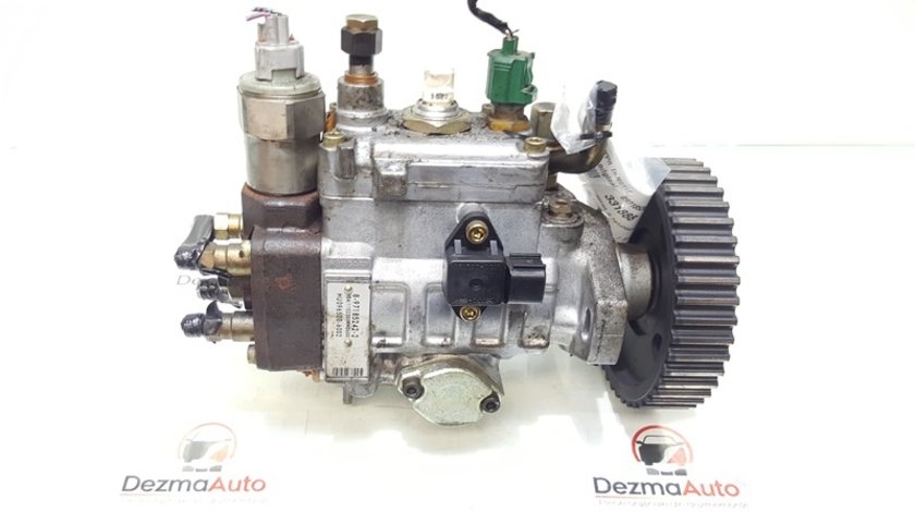 Pompa injectie 8971852422, Opel Astra G sedan (F69), 1.7 dti