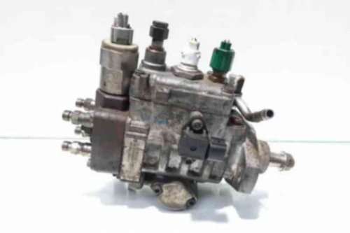 Pompa injectie, 8971852422, Opel Combo combi, 1.7 dti, Y17DT (id:322414)