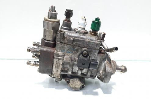Pompa injectie 8971852422, Opel Combo Tour, 1.7 dti (id:322414)