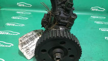 Pompa Injectie 8971852423 1.7 DTI Opel ASTRA G car...