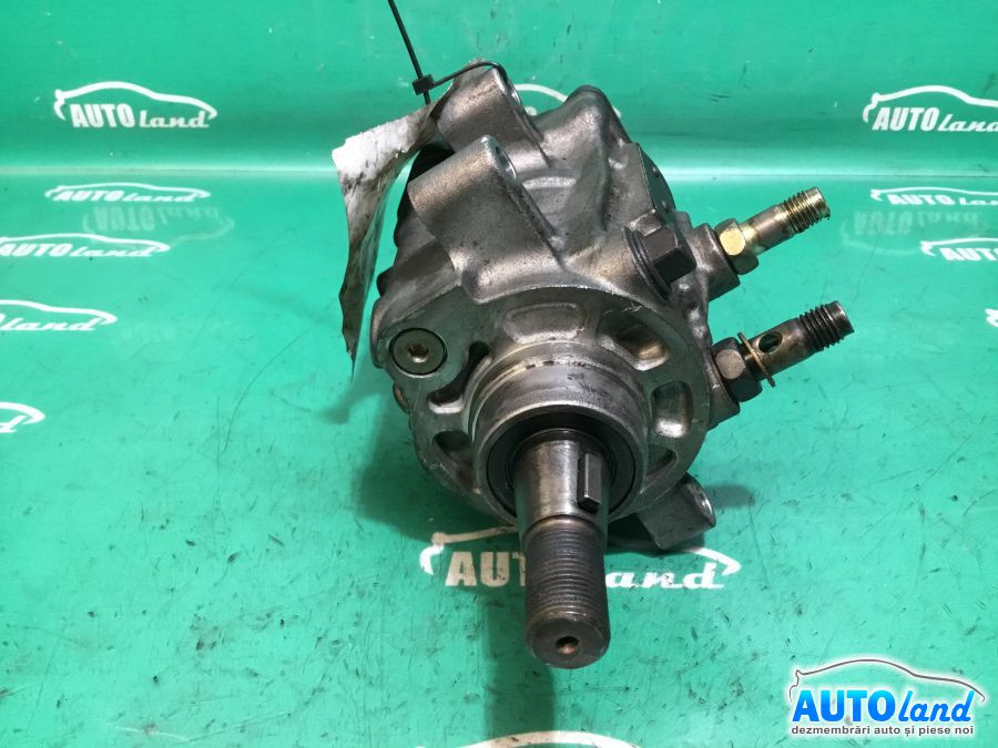 Pompa Injectie 8972289194 3.0 DCI-inalta Presiune Renault VEL SATIS BJ0 2002