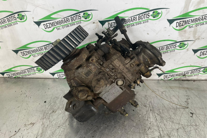 Pompa injectie 9 460 620 017 Opel Astra F [1991 - 1994] wagon 1.7 D MT (60 hp)