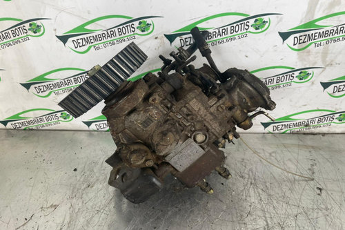 Pompa injectie 9 460 620 017 Opel Astra F [1991 - 1994] wagon 1.7 D MT (60 hp)