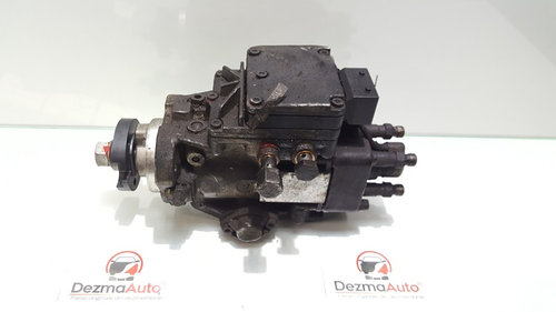 Pompa injectie 90572504, Opel Astra G, 1.7td (id:342364)