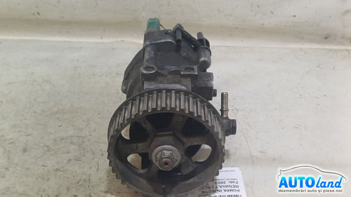 Pompa Injectie 9303z111b Renault SCENIC II JM0/1 2003