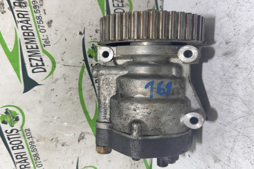 Pompa injectie 9303Z113 03 Audi A4 B5 [1994 - 1999] Sedan 1.9 TDI MT (110 hp)