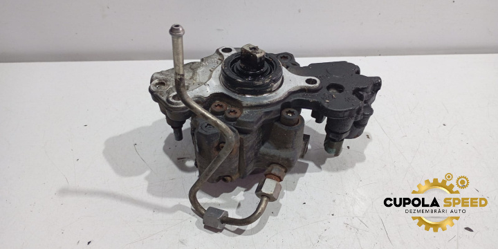 Pompa injectie 9424A050A 2.0tdci Ford Kuga 2 [2013 - 2020]