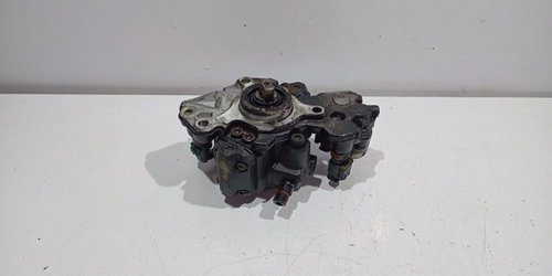 Pompa injectie 9424A050A 2.0tdci Ford Kuga 2 [2013 - 2020]