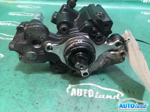 Pompa Injectie 942a050a 2.0 TDCI Delphi Ford KUGA I 2008-2010
