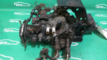 Pompa Injectie 9460620017 1.7 D Opel ASTRA F hatch...