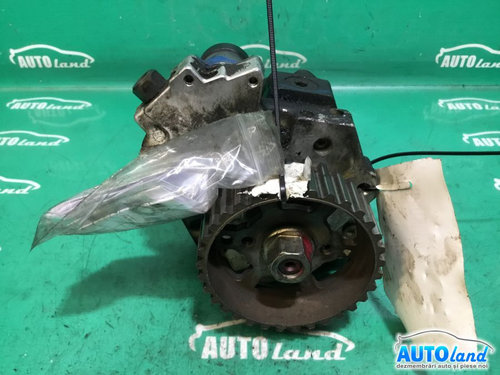 Pompa Injectie 9651844380 1.6 HDI Ford FOCUS II DA 2004-2008