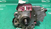 Pompa Injectie 9651844380 1.9 DCI Renault SCENIC I...