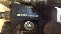 Pompa Injectie 9656300380 1.6 TDCI 90CP Ford FOCUS...