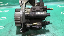 Pompa Injectie 9658176080 1.4 TDCI Inalta Presiune...