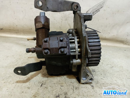 Pompa Injectie 9658176080 1.4 TDCI Inalta Presiune Ford FUSION JU 2002