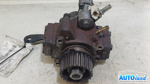 Pompa Injectie 9672605380 1.6 HDI Peugeot 208 2012