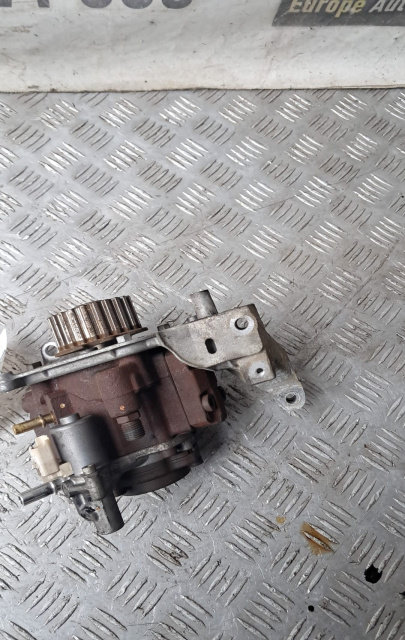 Pompa injectie 9672605380 Citroen C4 2 [2010 - 2017] Hatchback 1.6 (120 hp) MT